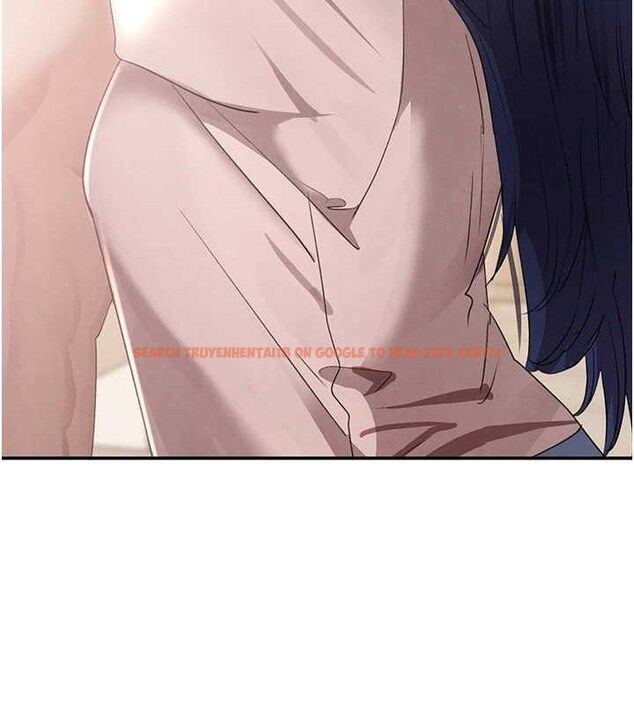 查看漫画黑道千金 - 第45話-被初次開發後庭的感覺 - tymanga.com中的3671939图片 查看漫画黑道千金 - 第45話-被初次開發後庭的感覺 - tymanga.com中的3671939图片