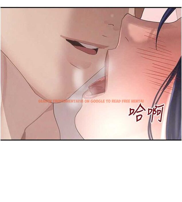 查看漫画黑道千金 - 第45話-被初次開發後庭的感覺 - tymanga.com中的3671940图片 查看漫画黑道千金 - 第45話-被初次開發後庭的感覺 - tymanga.com中的3671940图片