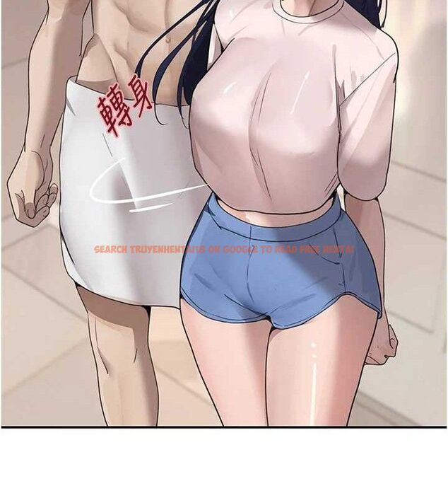 查看漫画黑道千金 - 第45話-被初次開發後庭的感覺 - tymanga.com中的3671942图片 查看漫画黑道千金 - 第45話-被初次開發後庭的感覺 - tymanga.com中的3671942图片