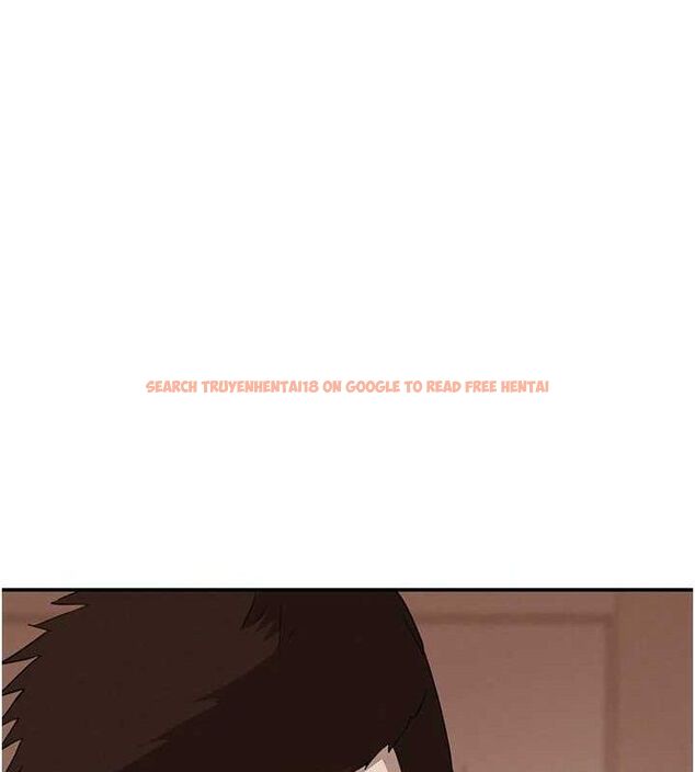 查看漫画黑道千金 - 第45話-被初次開發後庭的感覺 - tymanga.com中的3671943图片 查看漫画黑道千金 - 第45話-被初次開發後庭的感覺 - tymanga.com中的3671943图片