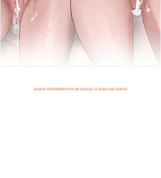 查看漫画黑道千金 - 第45話-被初次開發後庭的感覺 - tymanga.com中的3671949图片 查看漫画黑道千金 - 第45話-被初次開發後庭的感覺 - tymanga.com中的3671949图片