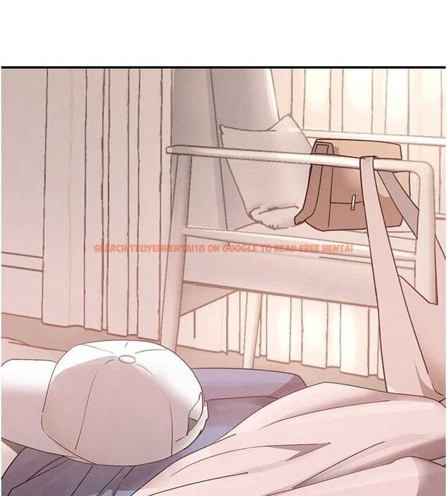 查看漫画黑道千金 - 第45話-被初次開發後庭的感覺 - tymanga.com中的3671950图片 查看漫画黑道千金 - 第45話-被初次開發後庭的感覺 - tymanga.com中的3671950图片