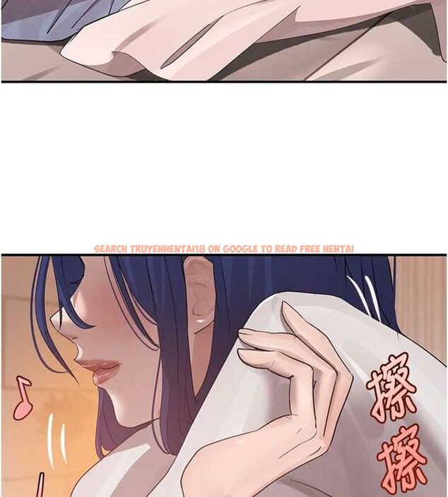 查看漫画黑道千金 - 第45話-被初次開發後庭的感覺 - tymanga.com中的3671951图片 查看漫画黑道千金 - 第45話-被初次開發後庭的感覺 - tymanga.com中的3671951图片