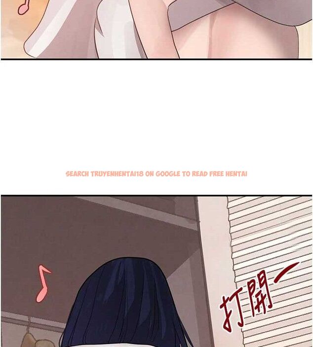 查看漫画黑道千金 - 第45話-被初次開發後庭的感覺 - tymanga.com中的3671952图片 查看漫画黑道千金 - 第45話-被初次開發後庭的感覺 - tymanga.com中的3671952图片