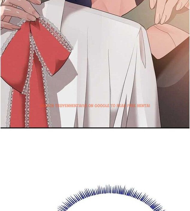 查看漫画黑道千金 - 第45話-被初次開發後庭的感覺 - tymanga.com中的3671956图片 查看漫画黑道千金 - 第45話-被初次開發後庭的感覺 - tymanga.com中的3671956图片