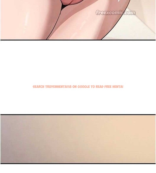 查看漫画黑道千金 - 第45話-被初次開發後庭的感覺 - tymanga.com中的3671959图片 查看漫画黑道千金 - 第45話-被初次開發後庭的感覺 - tymanga.com中的3671959图片