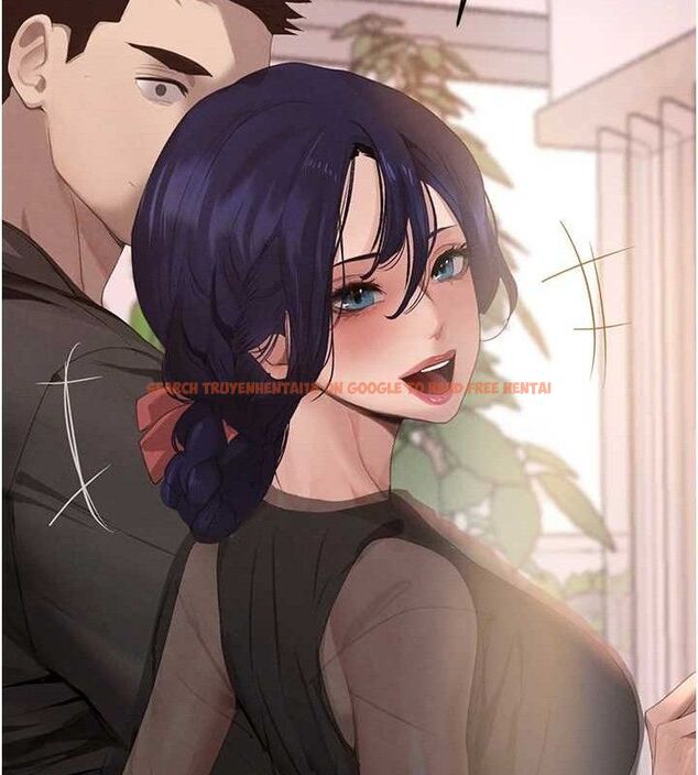 查看漫画黑道千金 - 第45話-被初次開發後庭的感覺 - tymanga.com中的3671961图片 查看漫画黑道千金 - 第45話-被初次開發後庭的感覺 - tymanga.com中的3671961图片