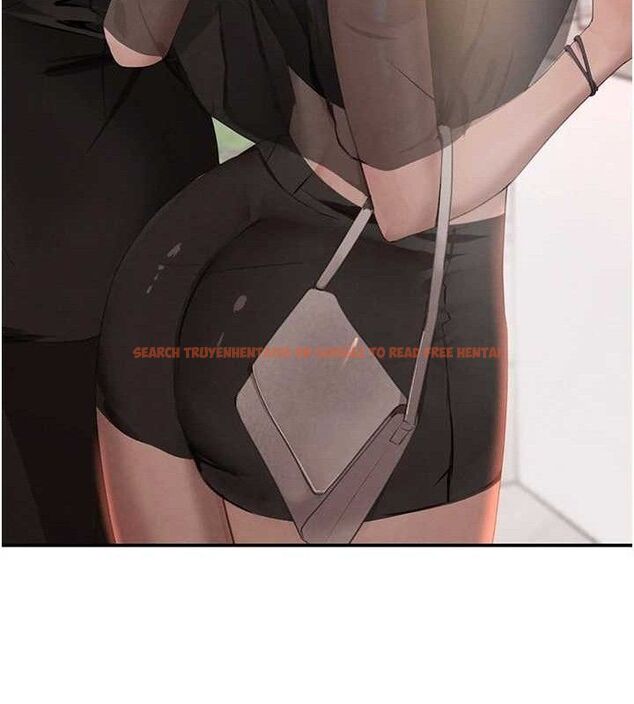 查看漫画黑道千金 - 第45話-被初次開發後庭的感覺 - tymanga.com中的3671962图片 查看漫画黑道千金 - 第45話-被初次開發後庭的感覺 - tymanga.com中的3671962图片