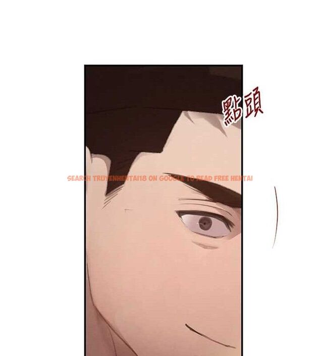 查看漫画黑道千金 - 第45話-被初次開發後庭的感覺 - tymanga.com中的3671963图片 查看漫画黑道千金 - 第45話-被初次開發後庭的感覺 - tymanga.com中的3671963图片