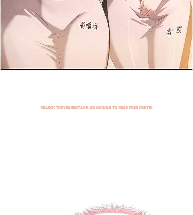 查看漫画黑道千金 - 第45話-被初次開發後庭的感覺 - tymanga.com中的3671966图片 查看漫画黑道千金 - 第45話-被初次開發後庭的感覺 - tymanga.com中的3671966图片