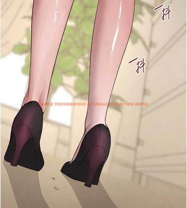 查看漫画黑道千金 - 第45話-被初次開發後庭的感覺 - tymanga.com中的3671969图片 查看漫画黑道千金 - 第45話-被初次開發後庭的感覺 - tymanga.com中的3671969图片