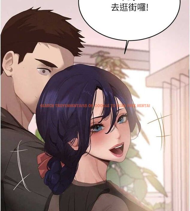 查看漫画黑道千金 - 第46話-包廂內的淫亂呻吟聲 - tymanga.com中的3702252图片