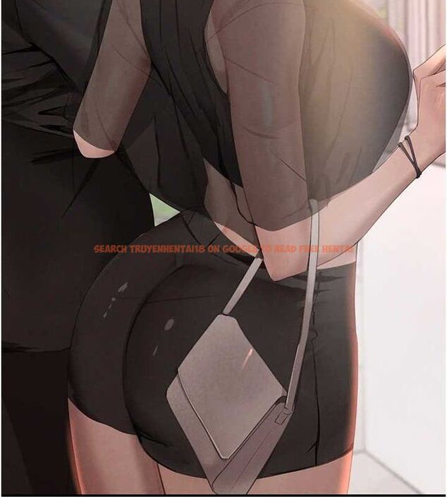 查看漫画黑道千金 - 第46話-包廂內的淫亂呻吟聲 - tymanga.com中的3702253图片