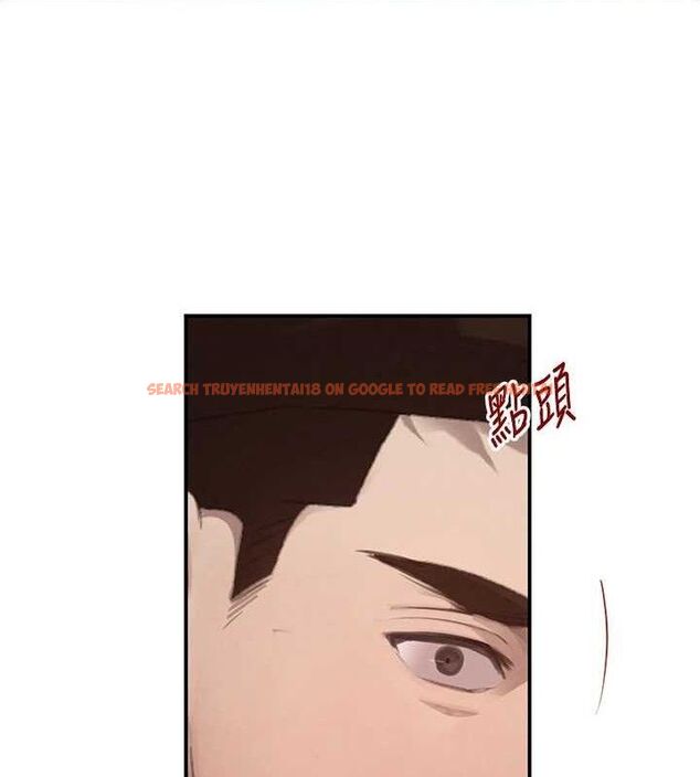 查看漫画黑道千金 - 第46話-包廂內的淫亂呻吟聲 - tymanga.com中的3702254图片