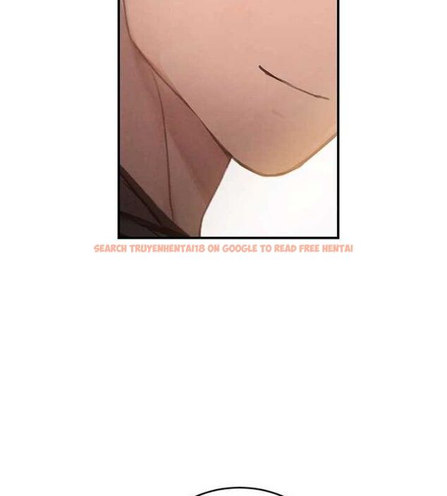 查看漫画黑道千金 - 第46話-包廂內的淫亂呻吟聲 - tymanga.com中的3702255图片