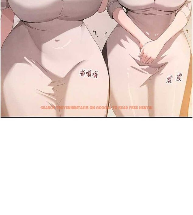 查看漫画黑道千金 - 第46話-包廂內的淫亂呻吟聲 - tymanga.com中的3702257图片