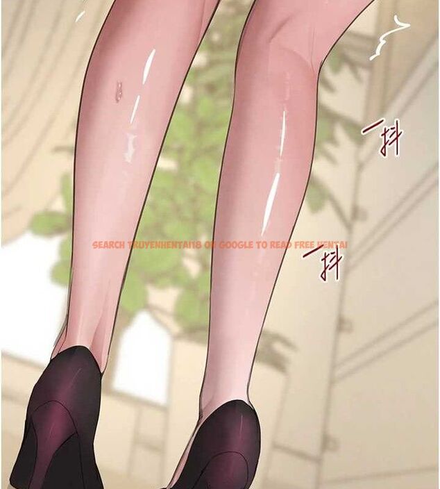 查看漫画黑道千金 - 第46話-包廂內的淫亂呻吟聲 - tymanga.com中的3702260图片