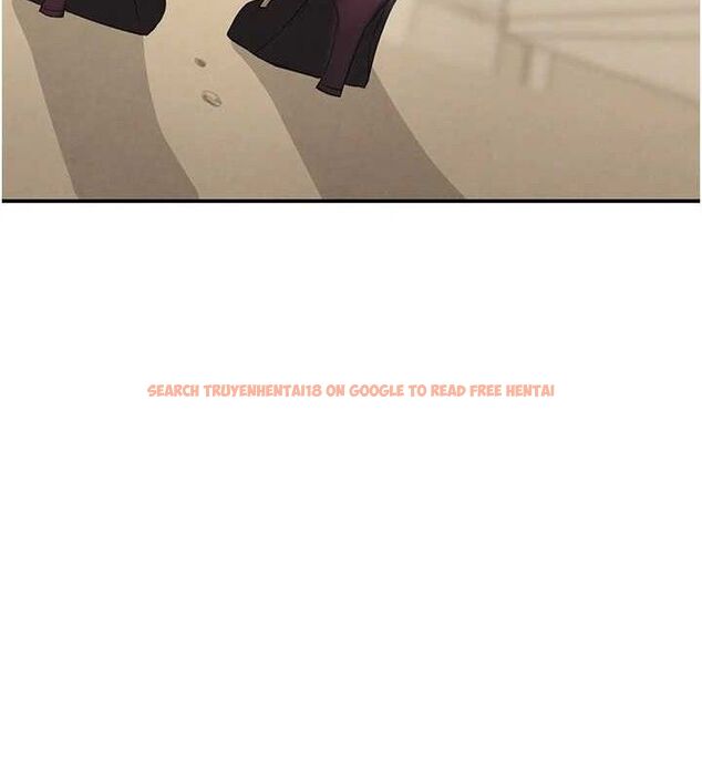 查看漫画黑道千金 - 第46話-包廂內的淫亂呻吟聲 - tymanga.com中的3702261图片