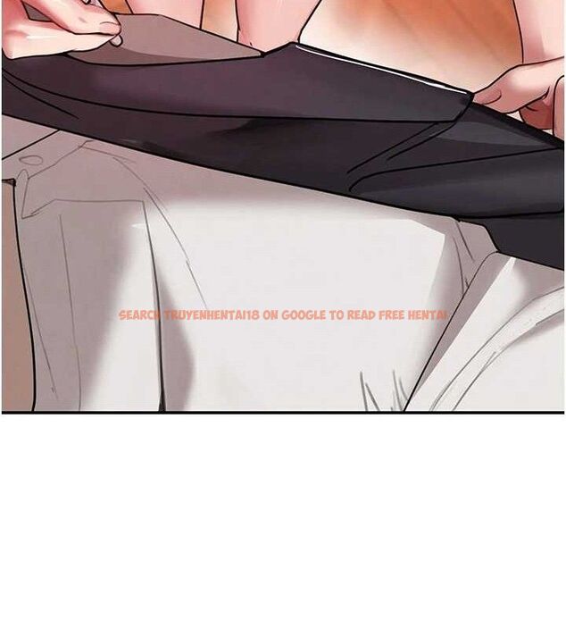 查看漫画黑道千金 - 第46話-包廂內的淫亂呻吟聲 - tymanga.com中的3702266图片