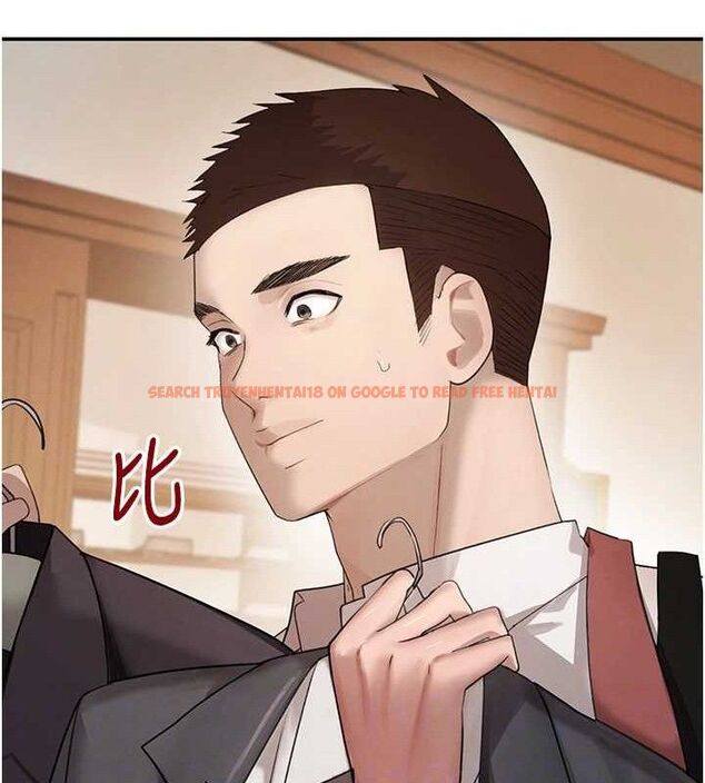 查看漫画黑道千金 - 第46話-包廂內的淫亂呻吟聲 - tymanga.com中的3702267图片