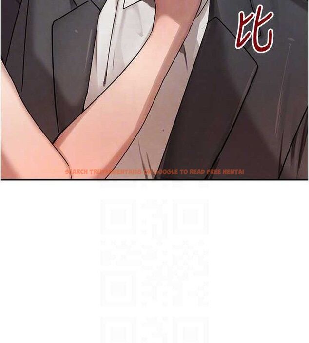 查看漫画黑道千金 - 第46話-包廂內的淫亂呻吟聲 - tymanga.com中的3702268图片