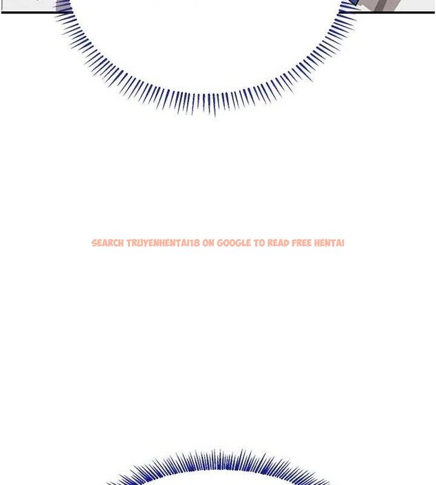 查看漫画黑道千金 - 第46話-包廂內的淫亂呻吟聲 - tymanga.com中的3702277图片