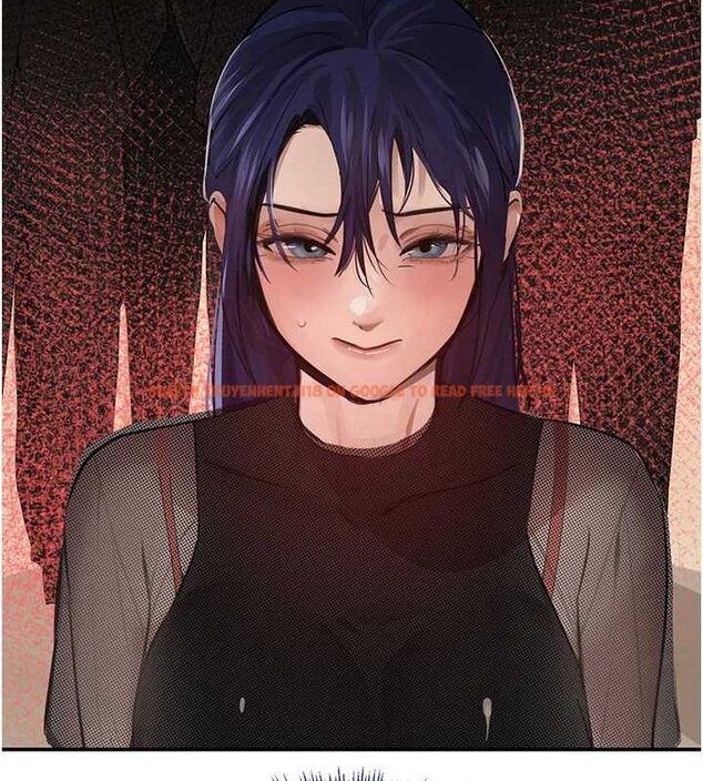 查看漫画黑道千金 - 第46話-包廂內的淫亂呻吟聲 - tymanga.com中的3702279图片