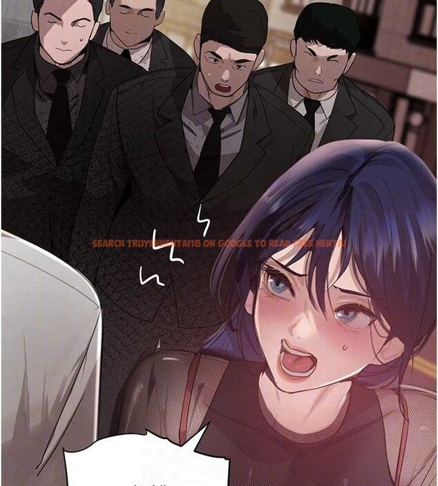 查看漫画黑道千金 - 第46話-包廂內的淫亂呻吟聲 - tymanga.com中的3702282图片