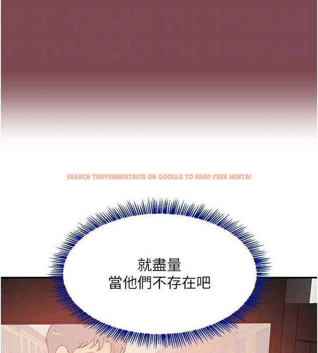 查看漫画黑道千金 - 第46話-包廂內的淫亂呻吟聲 - tymanga.com中的3702285图片