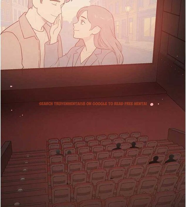 查看漫画黑道千金 - 第46話-包廂內的淫亂呻吟聲 - tymanga.com中的3702286图片