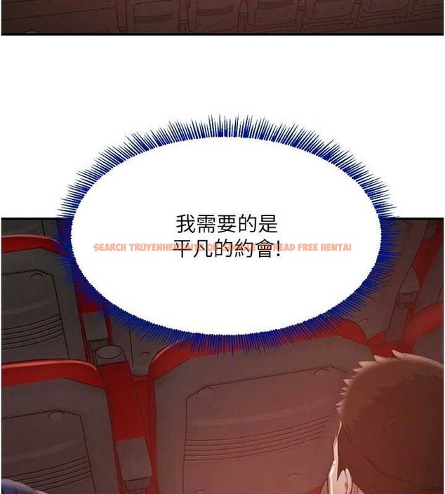 查看漫画黑道千金 - 第46話-包廂內的淫亂呻吟聲 - tymanga.com中的3702287图片