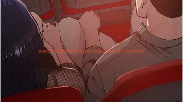 查看漫画黑道千金 - 第46話-包廂內的淫亂呻吟聲 - tymanga.com中的3702288图片