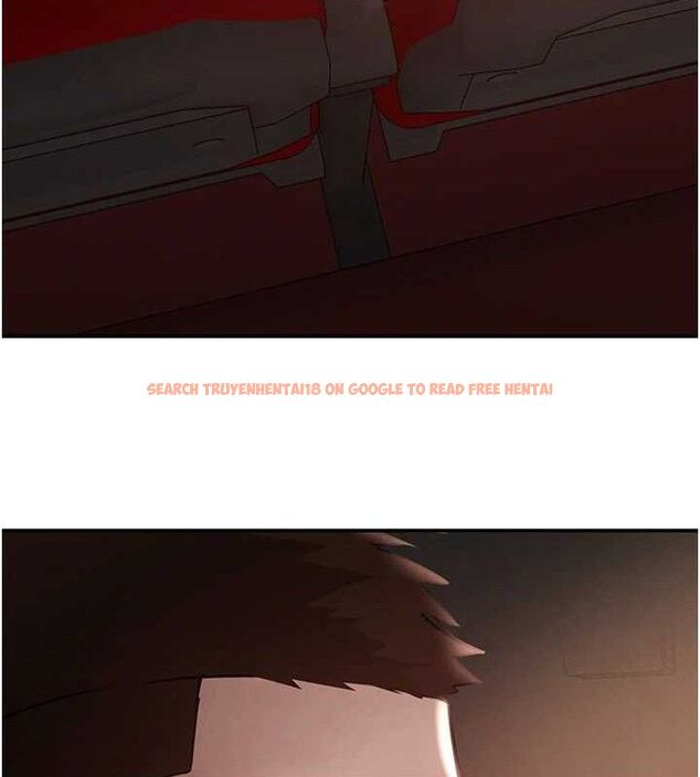 查看漫画黑道千金 - 第46話-包廂內的淫亂呻吟聲 - tymanga.com中的3702289图片