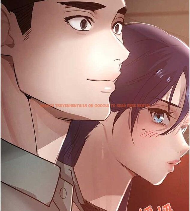 查看漫画黑道千金 - 第46話-包廂內的淫亂呻吟聲 - tymanga.com中的3702290图片