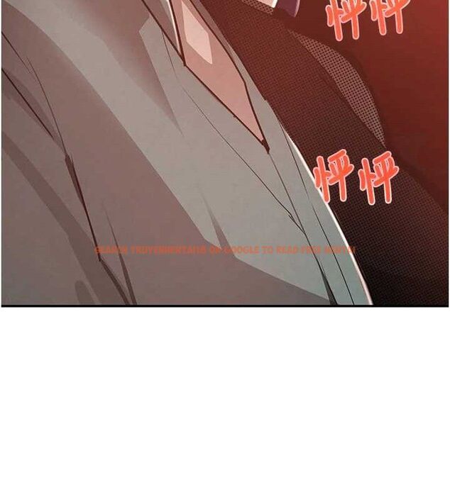 查看漫画黑道千金 - 第46話-包廂內的淫亂呻吟聲 - tymanga.com中的3702291图片