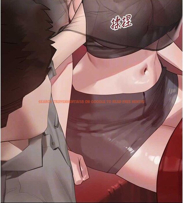 查看漫画黑道千金 - 第46話-包廂內的淫亂呻吟聲 - tymanga.com中的3702295图片