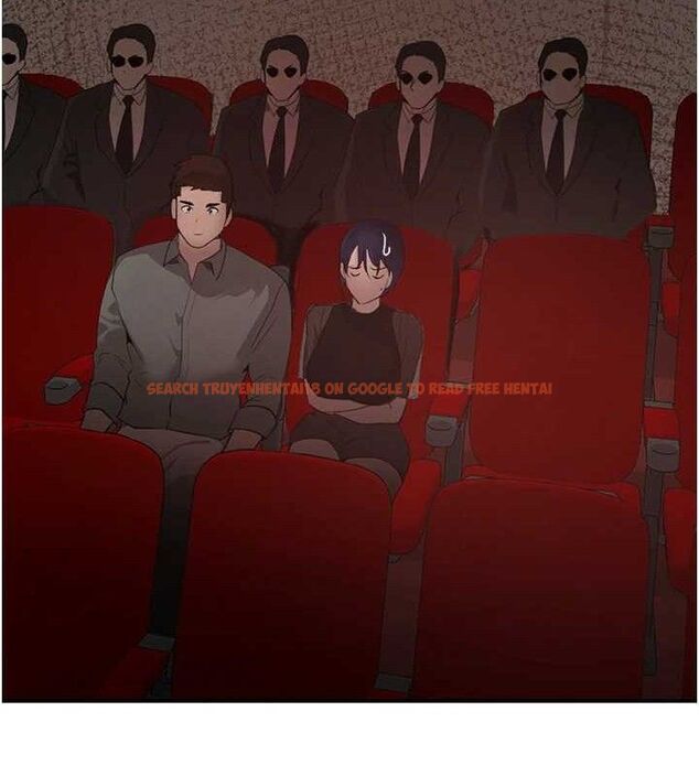 查看漫画黑道千金 - 第46話-包廂內的淫亂呻吟聲 - tymanga.com中的3702297图片