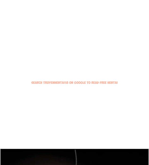 查看漫画黑道千金 - 第46話-包廂內的淫亂呻吟聲 - tymanga.com中的3702298图片