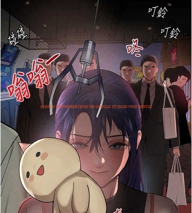 查看漫画黑道千金 - 第46話-包廂內的淫亂呻吟聲 - tymanga.com中的3702299图片