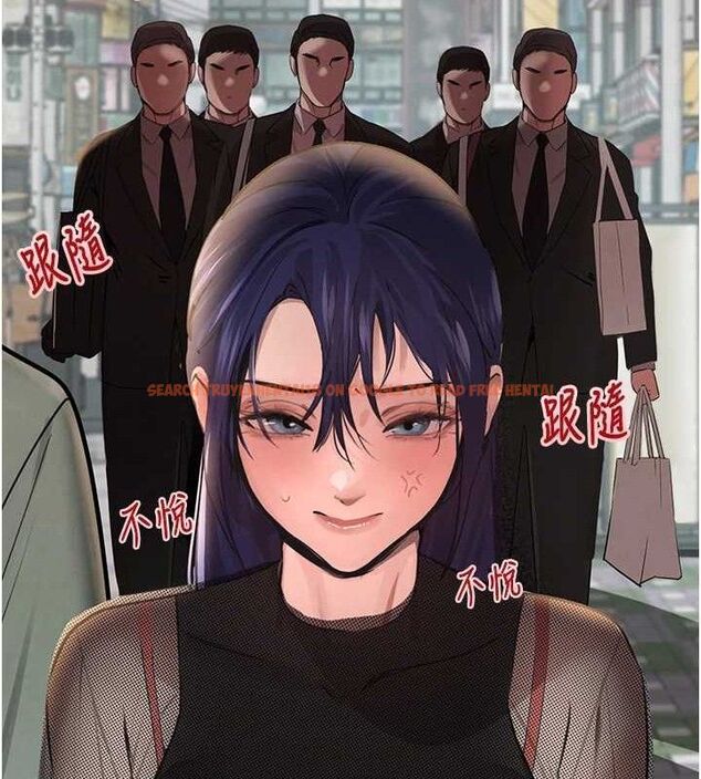 查看漫画黑道千金 - 第46話-包廂內的淫亂呻吟聲 - tymanga.com中的3702301图片