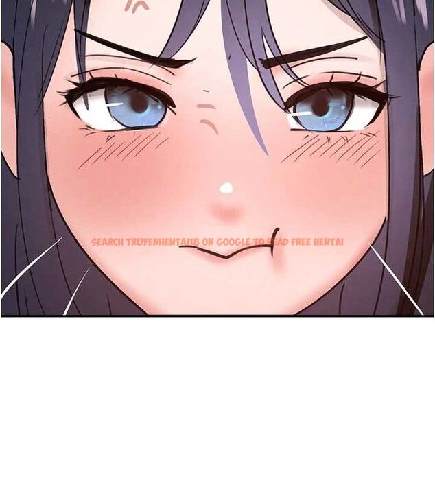 查看漫画黑道千金 - 第46話-包廂內的淫亂呻吟聲 - tymanga.com中的3702303图片