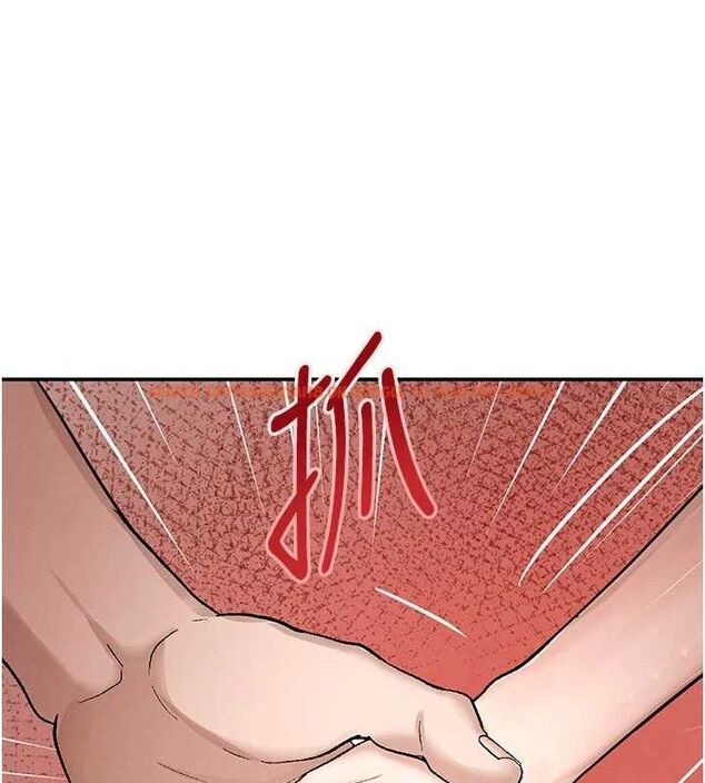 查看漫画黑道千金 - 第46話-包廂內的淫亂呻吟聲 - tymanga.com中的3702304图片