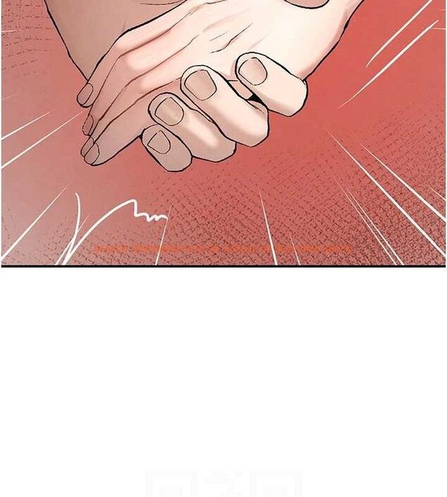 查看漫画黑道千金 - 第46話-包廂內的淫亂呻吟聲 - tymanga.com中的3702305图片