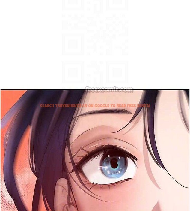 查看漫画黑道千金 - 第46話-包廂內的淫亂呻吟聲 - tymanga.com中的3702306图片