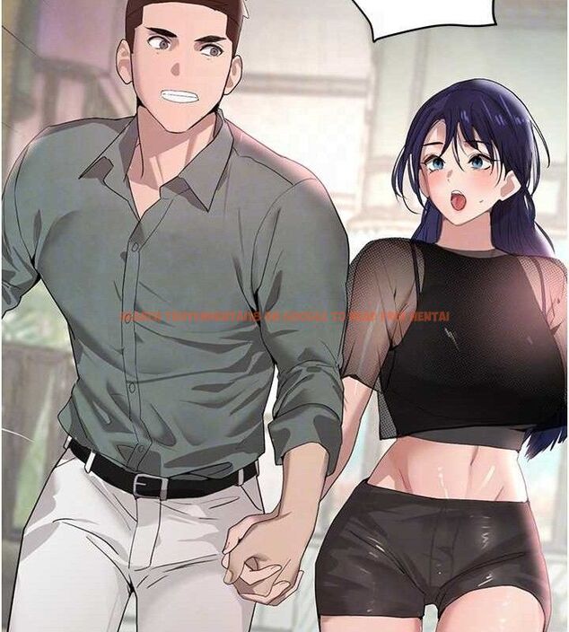 查看漫画黑道千金 - 第46話-包廂內的淫亂呻吟聲 - tymanga.com中的3702308图片