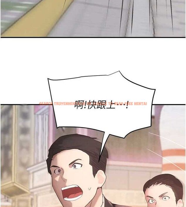 查看漫画黑道千金 - 第46話-包廂內的淫亂呻吟聲 - tymanga.com中的3702310图片