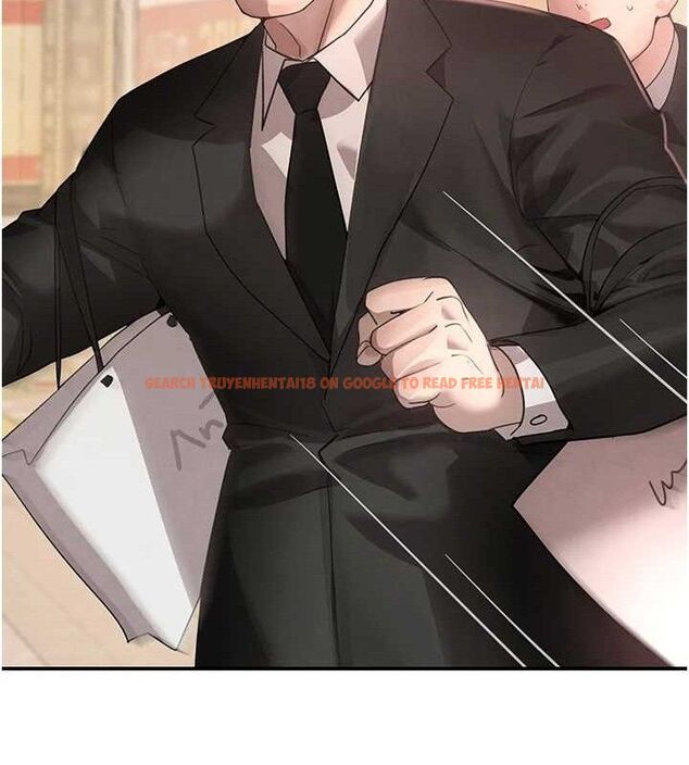 查看漫画黑道千金 - 第46話-包廂內的淫亂呻吟聲 - tymanga.com中的3702311图片