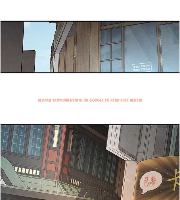 查看漫画黑道千金 - 第46話-包廂內的淫亂呻吟聲 - tymanga.com中的3702313图片