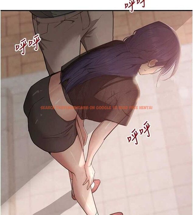 查看漫画黑道千金 - 第46話-包廂內的淫亂呻吟聲 - tymanga.com中的3702315图片