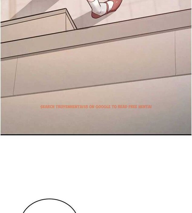 查看漫画黑道千金 - 第46話-包廂內的淫亂呻吟聲 - tymanga.com中的3702316图片